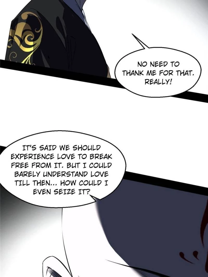 I'm an Evil God Chapter 136 - 65