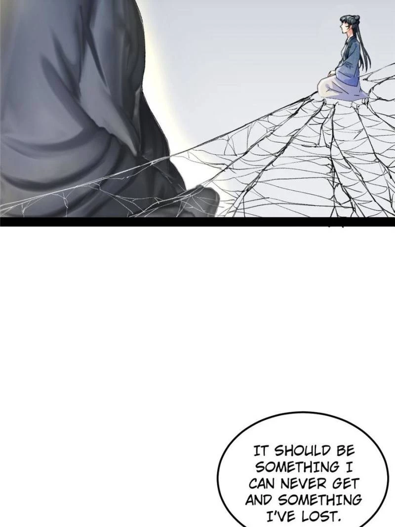 I'm an Evil God Chapter 133 - 20