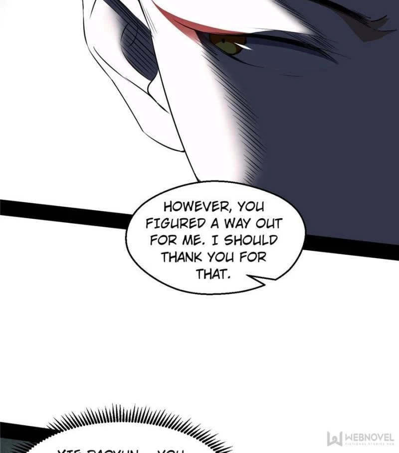 I'm an Evil God Chapter 136 - 66