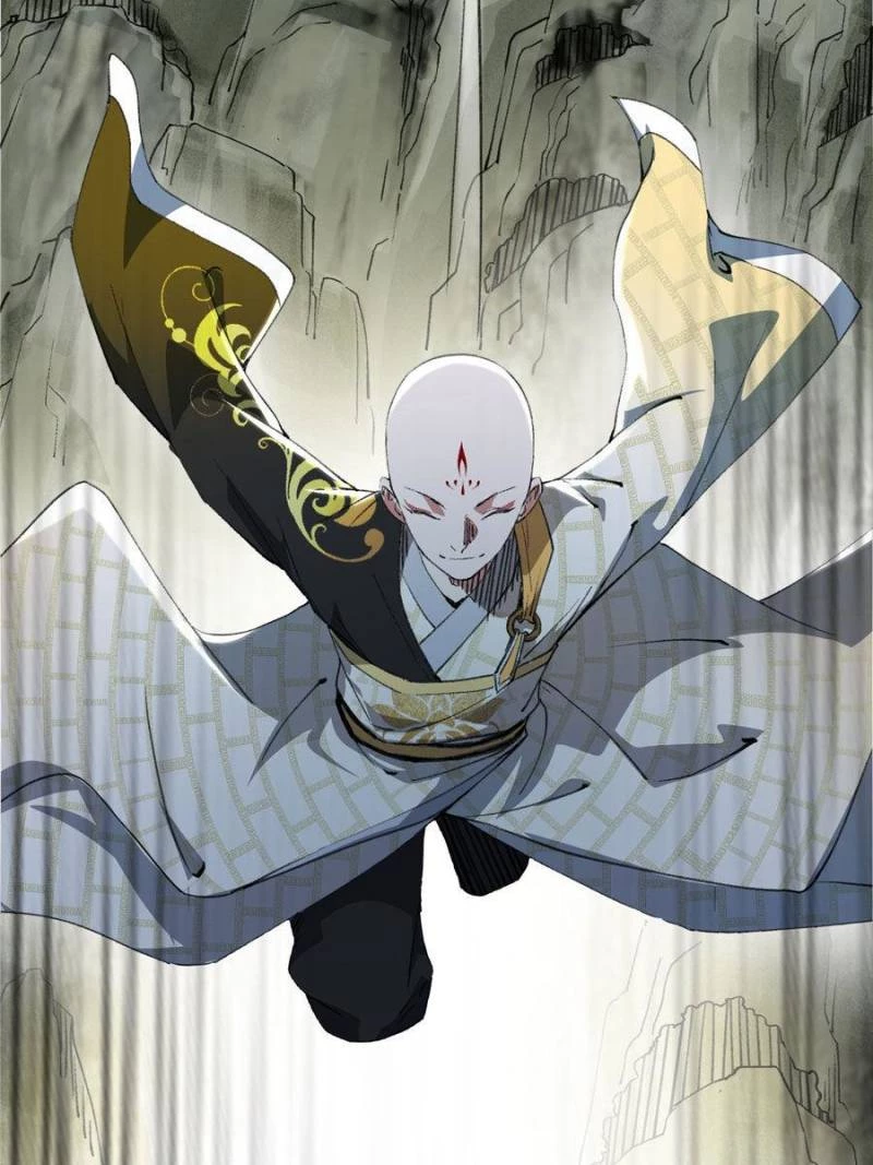 I'm an Evil God Chapter 132 - 9
