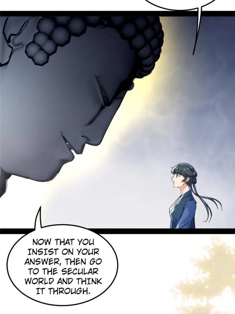 I'm an Evil God Chapter 133 - 21