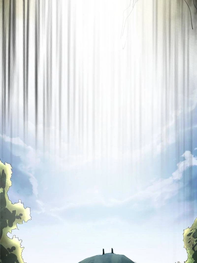 I'm an Evil God Chapter 132 - 10