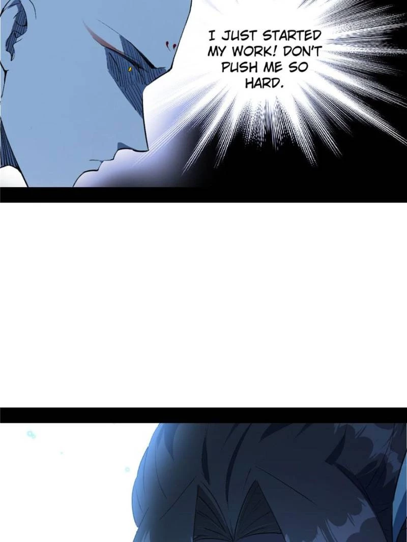 I'm an Evil God Chapter 135 - 65