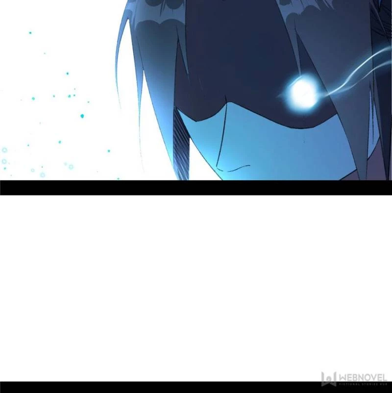 I'm an Evil God Chapter 135 - 66