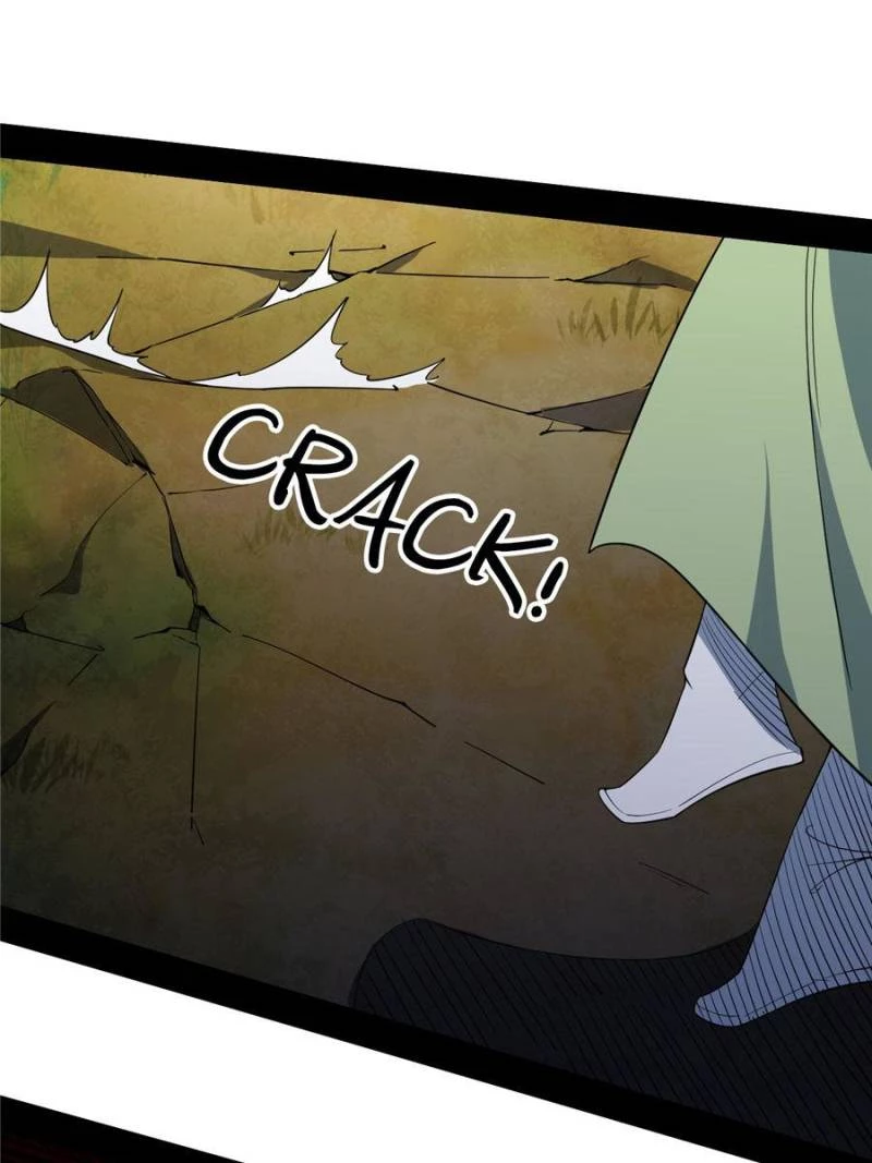I'm an Evil God Chapter 134 - 37