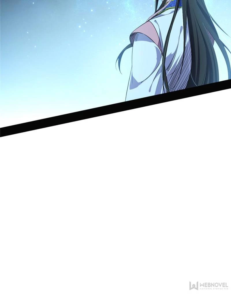 I'm an Evil God Chapter 136 - 74