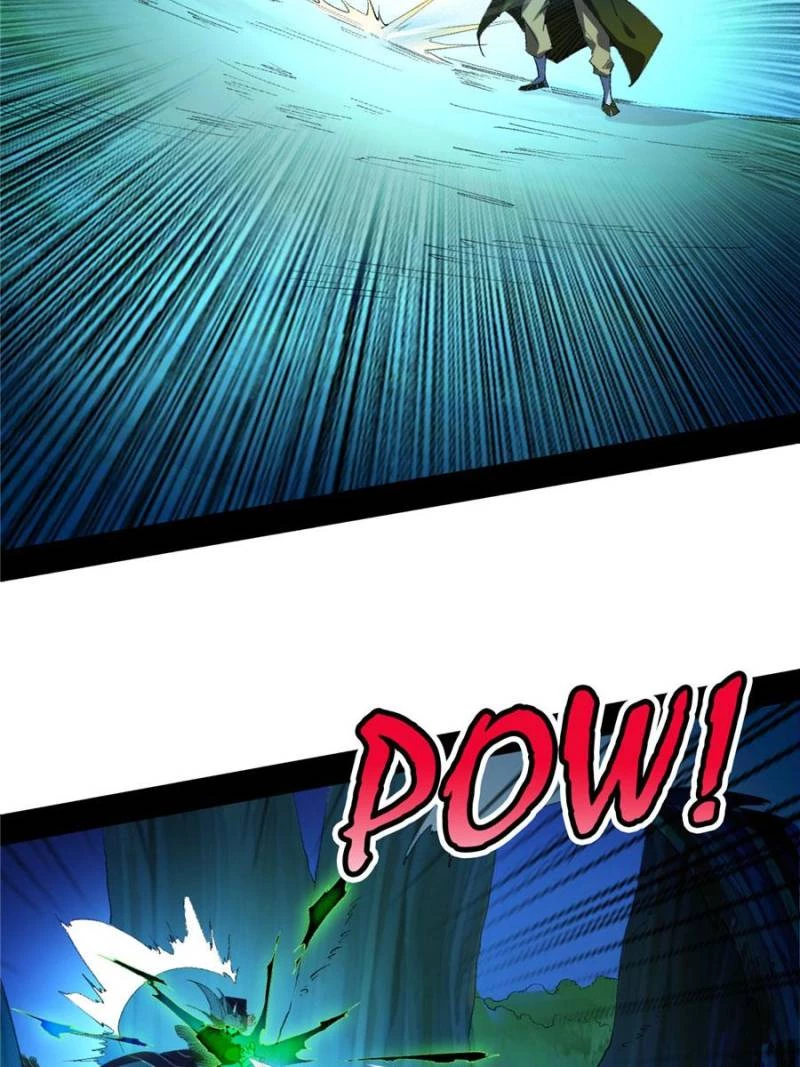 I'm an Evil God Chapter 135 - 68