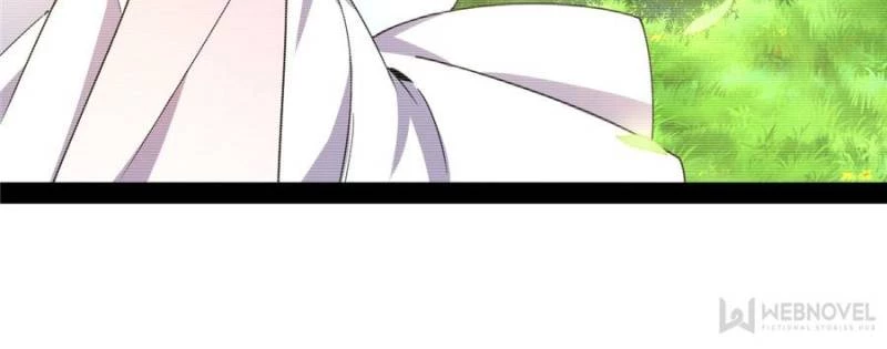 I'm an Evil God Chapter 133 - 30