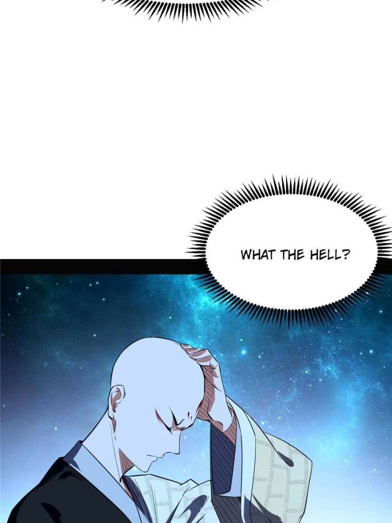 I'm an Evil God Chapter 136 - 77