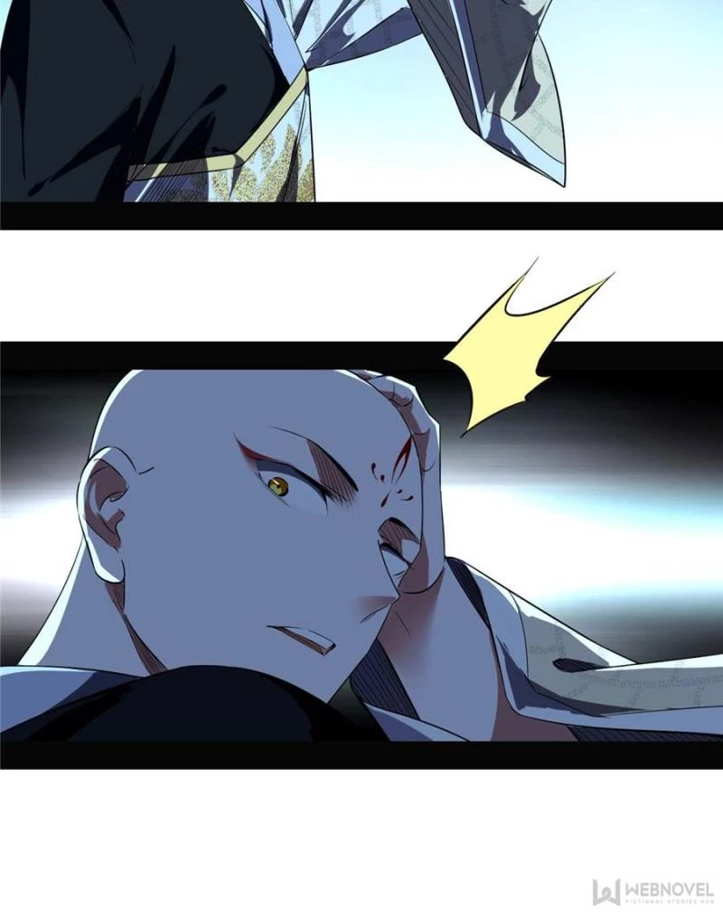I'm an Evil God Chapter 136 - 78