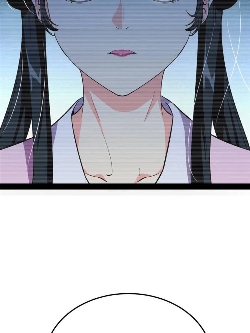 I'm an Evil God Chapter 133 - 32