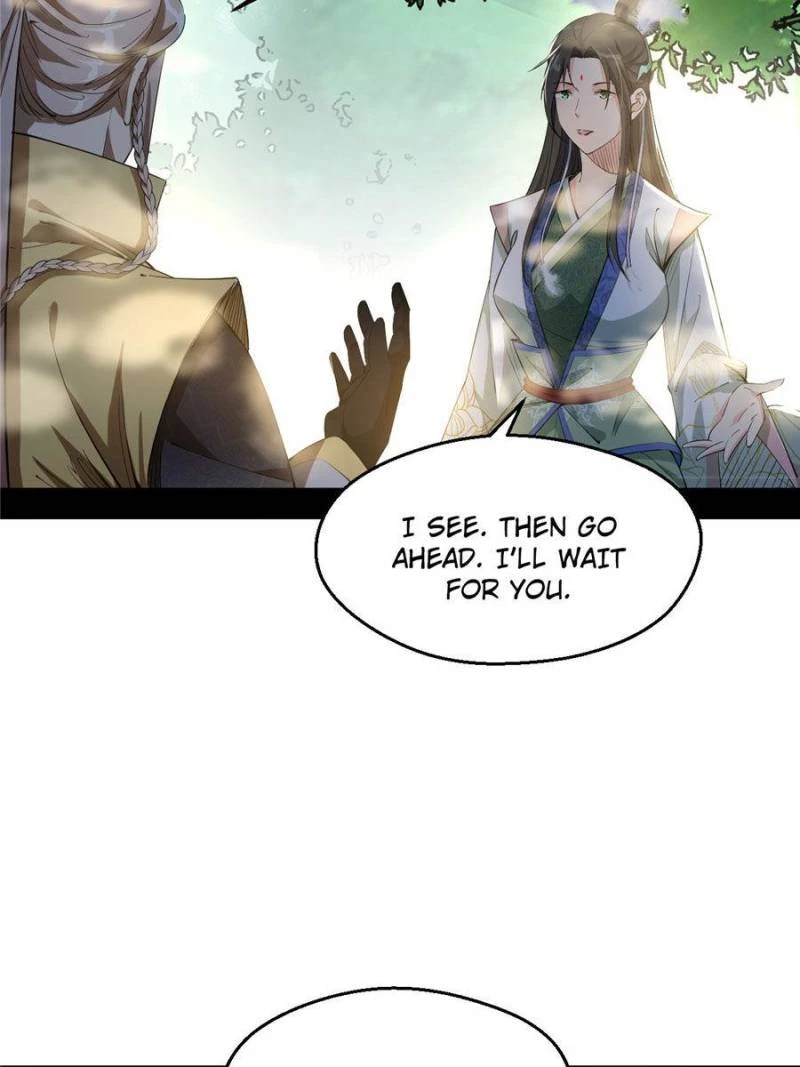 I'm an Evil God Chapter 132 - 25