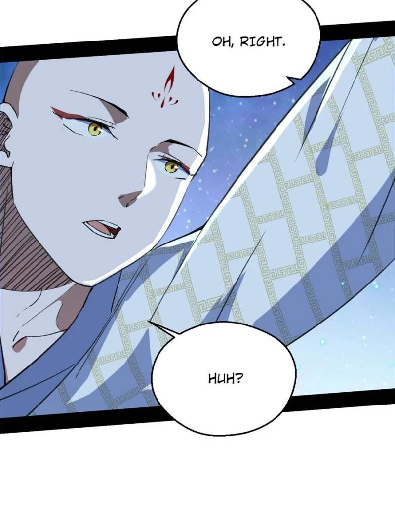I'm an Evil God Chapter 135 - 79