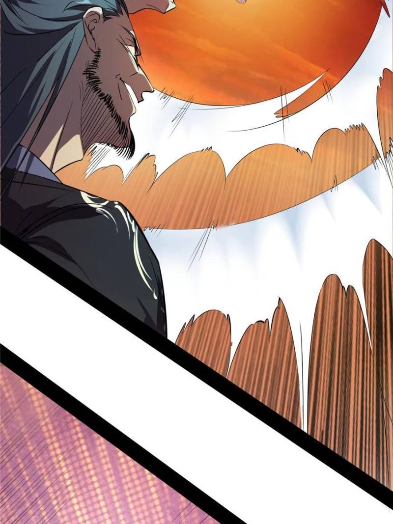 I'm an Evil God Chapter 134 - 46