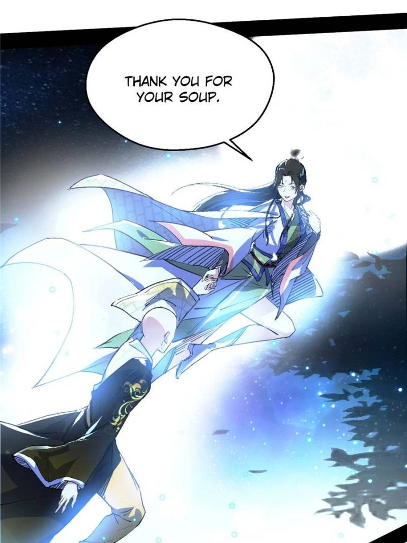 I'm an Evil God Chapter 135 - 80