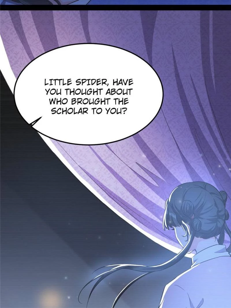 I'm an Evil God Chapter 133 - 39