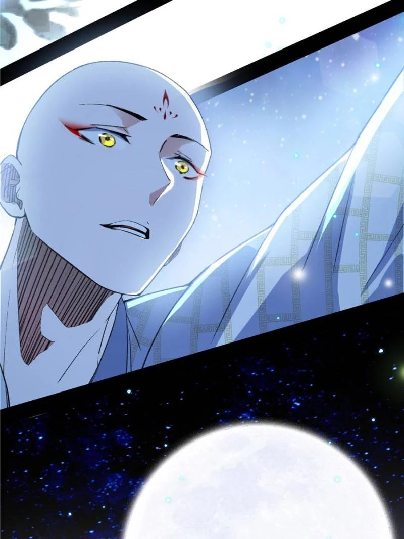 I'm an Evil God Chapter 135 - 82