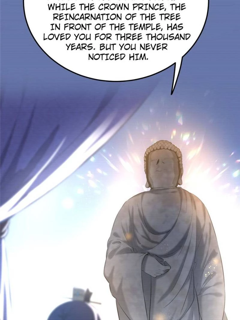 I'm an Evil God Chapter 133 - 41