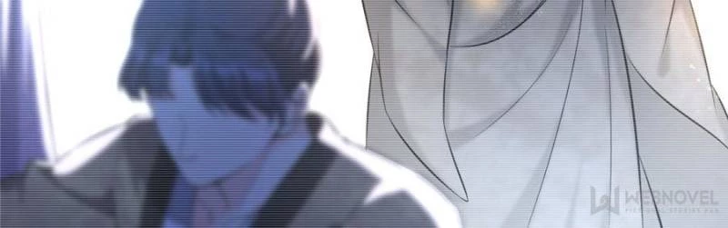 I'm an Evil God Chapter 133 - 42