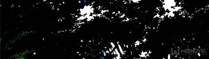 I'm an Evil God Chapter 135 - 84