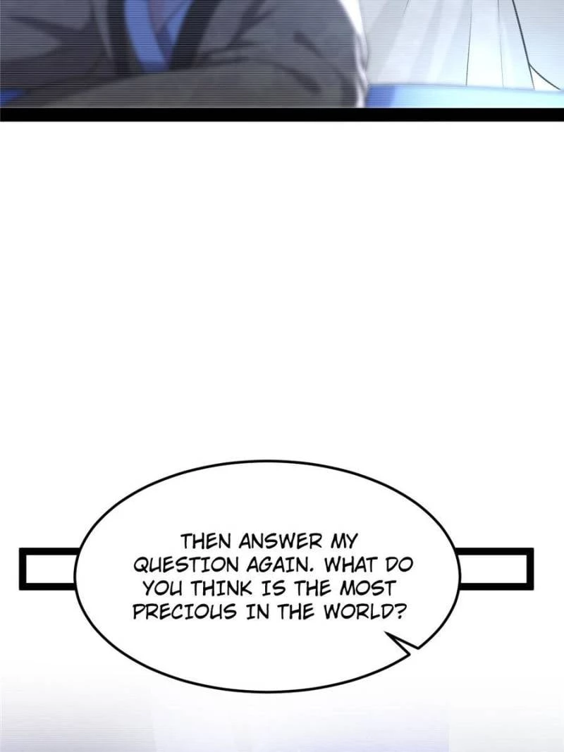 I'm an Evil God Chapter 133 - 43