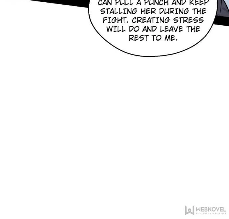 I'm an Evil God Chapter 131 - 7