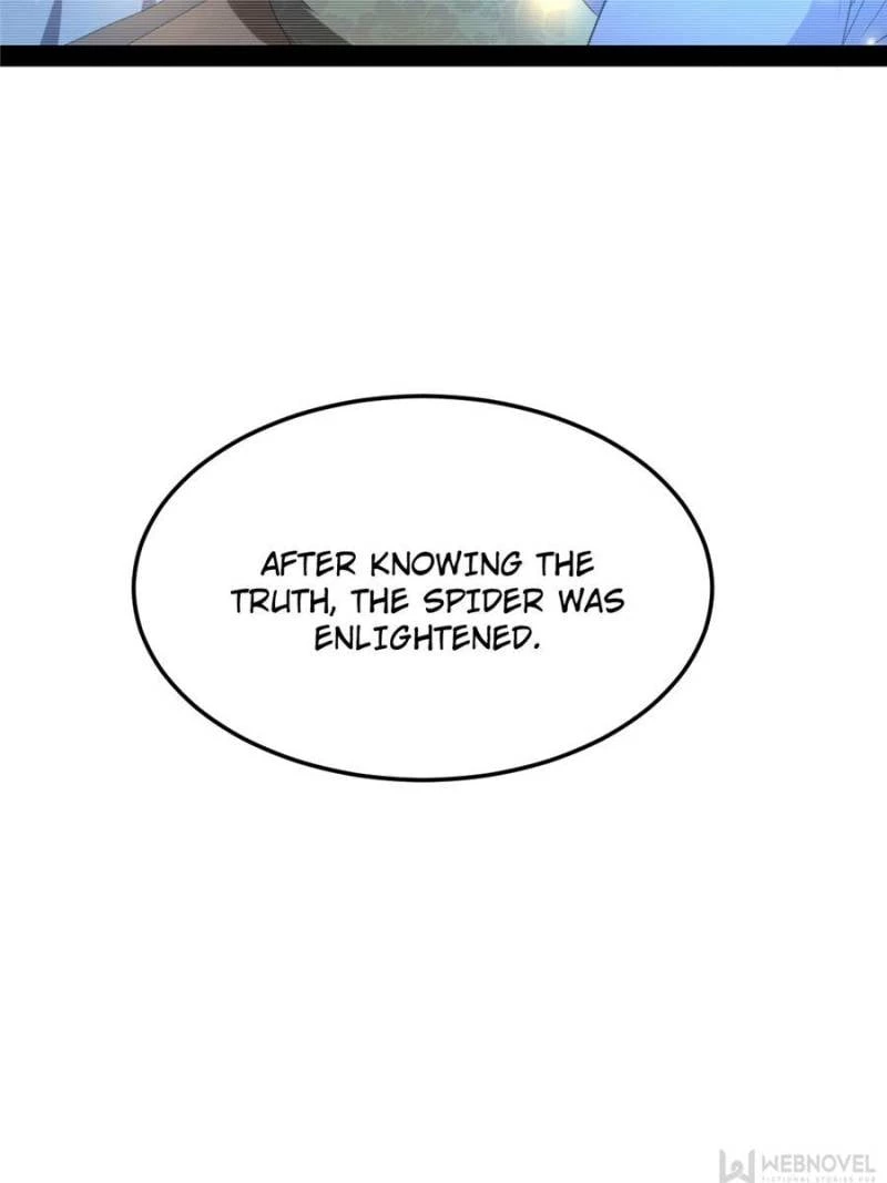 I'm an Evil God Chapter 133 - 45