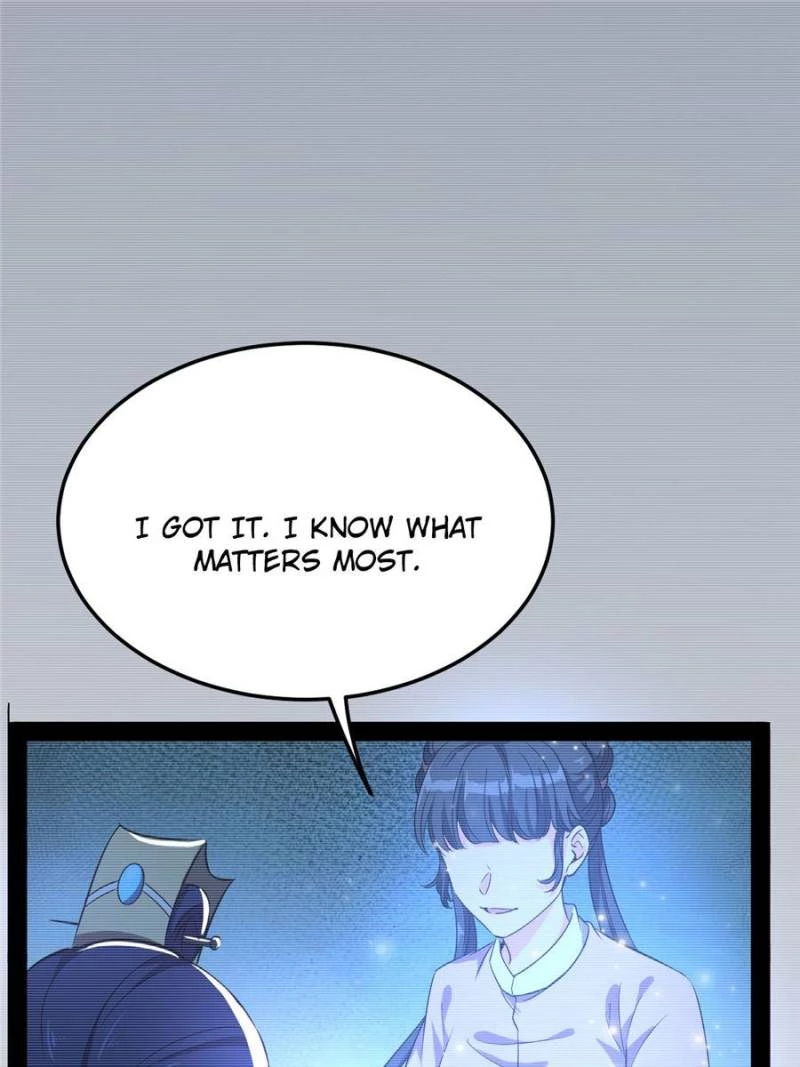 I'm an Evil God Chapter 133 - 47