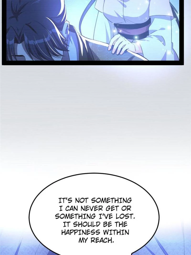 I'm an Evil God Chapter 133 - 48