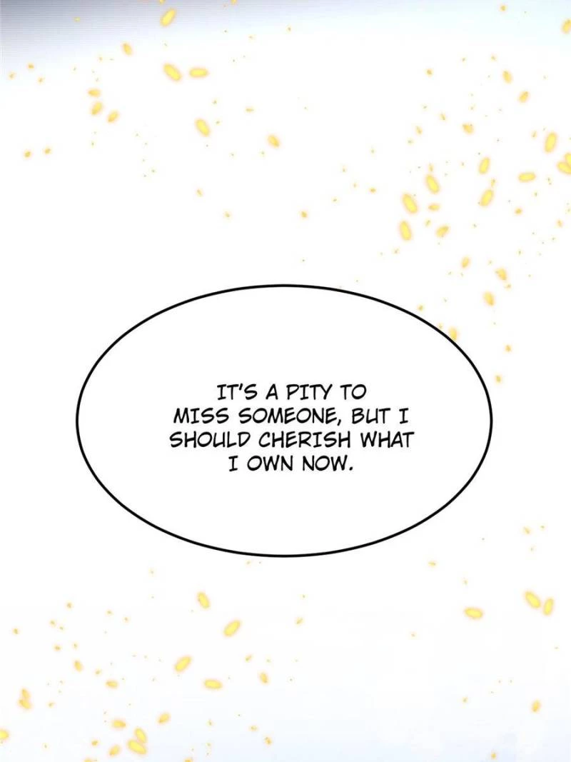 I'm an Evil God Chapter 133 - 50