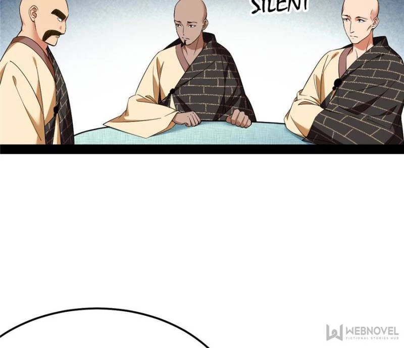 I'm an Evil God Chapter 130 - 3