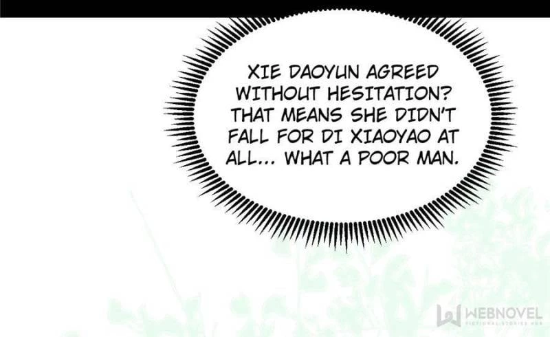 I'm an Evil God Chapter 132 - 38