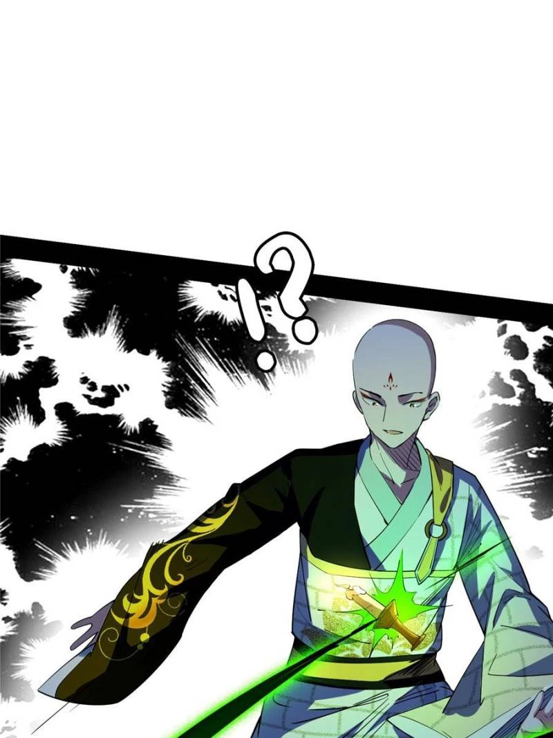 I'm an Evil God Chapter 131 - 15