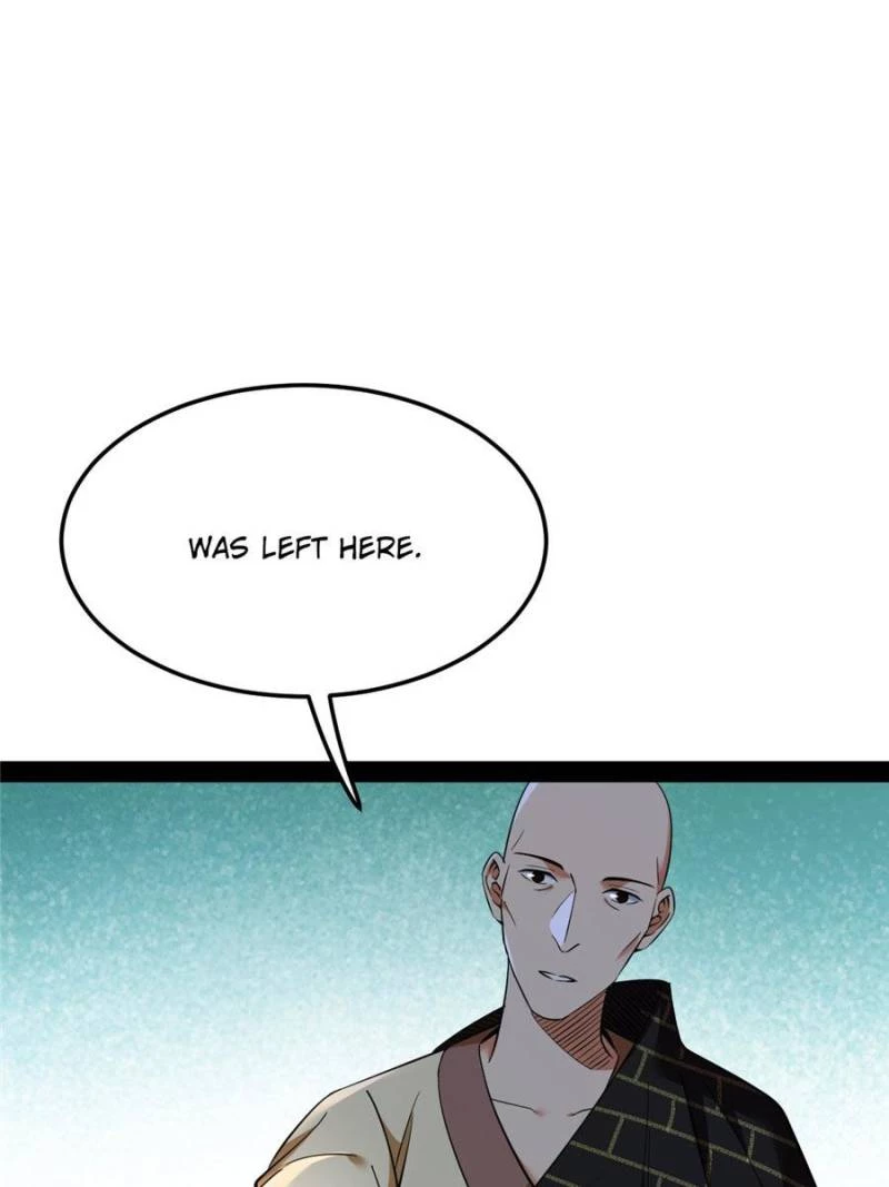 I'm an Evil God Chapter 130 - 7