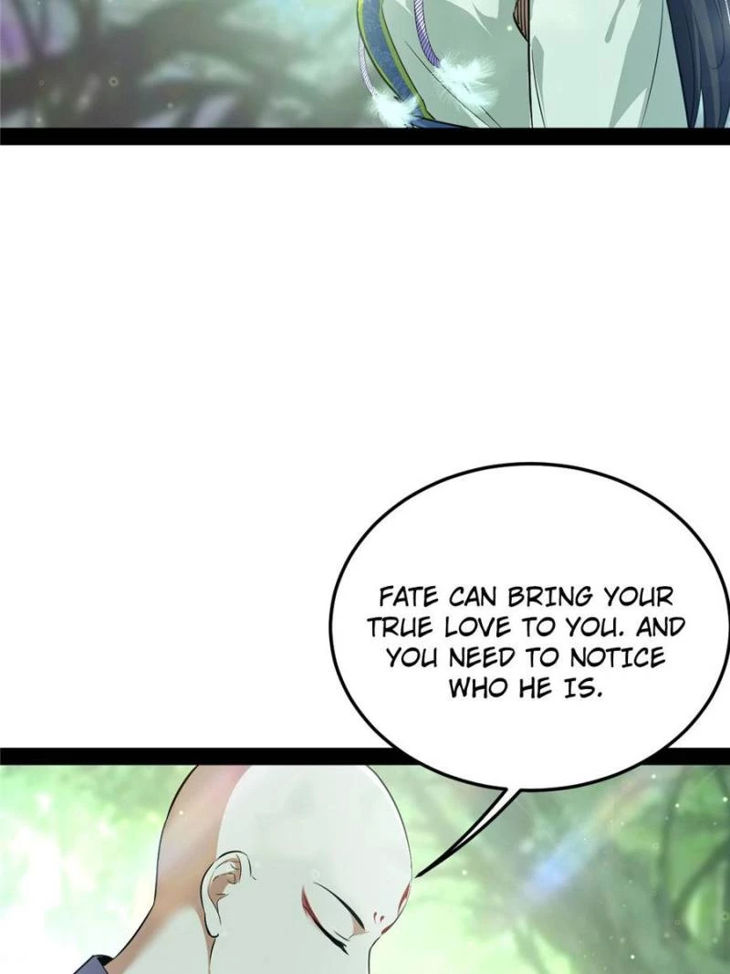 I'm an Evil God Chapter 133 - 54