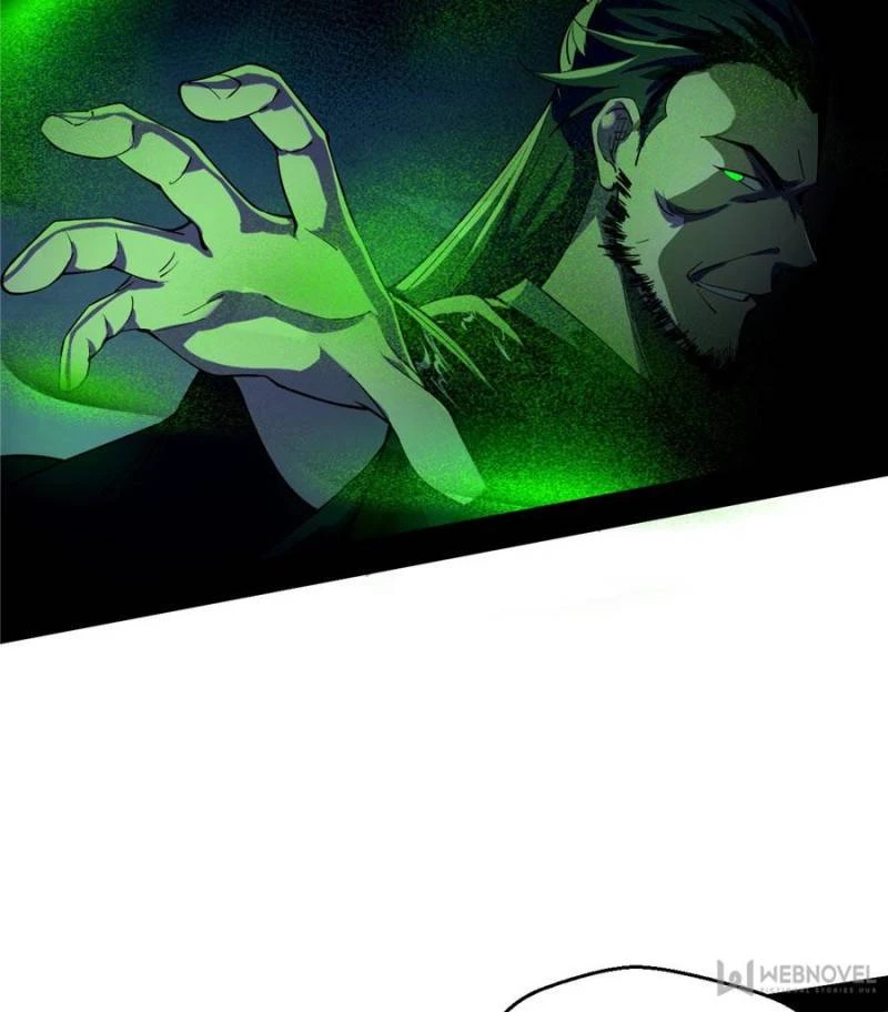 I'm an Evil God Chapter 131 - 17