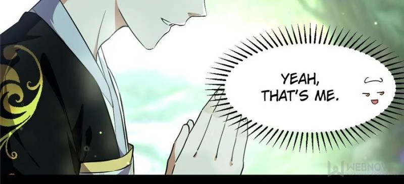 I'm an Evil God Chapter 133 - 55