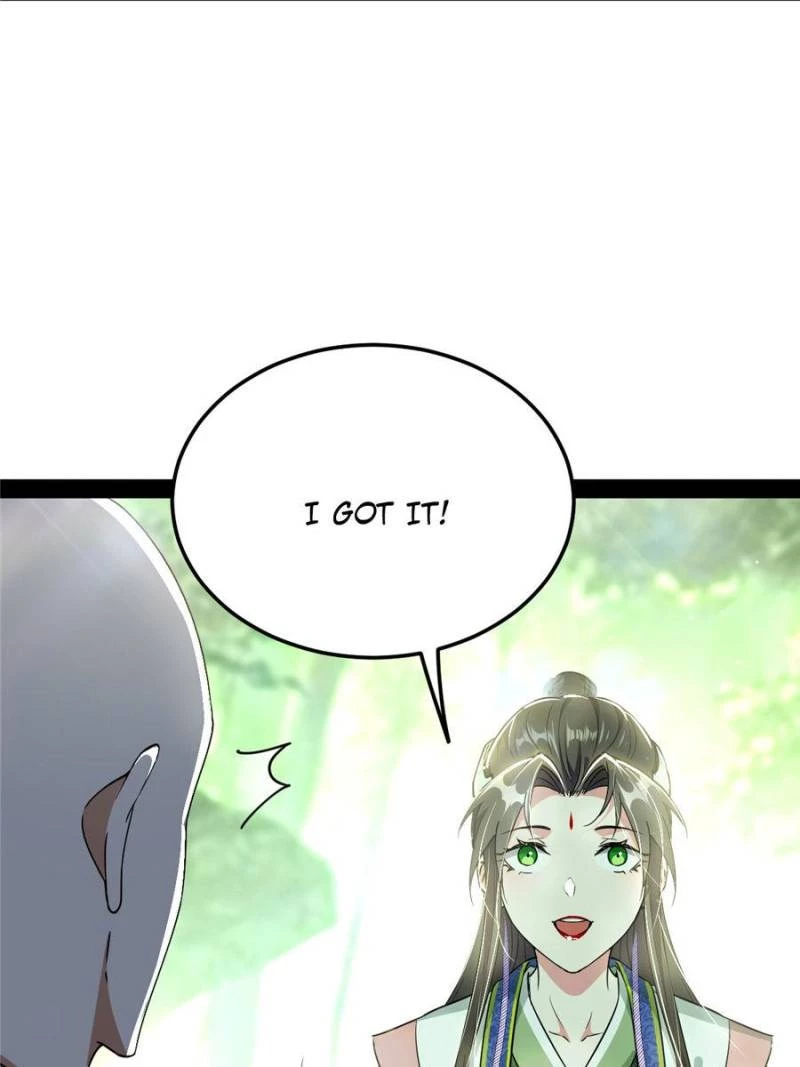 I'm an Evil God Chapter 133 - 56