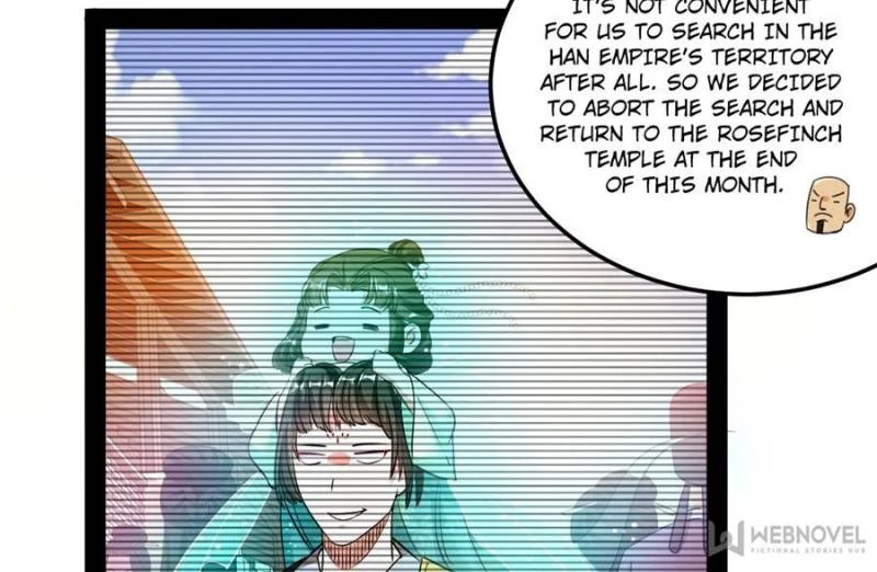 I'm an Evil God Chapter 130 - 9