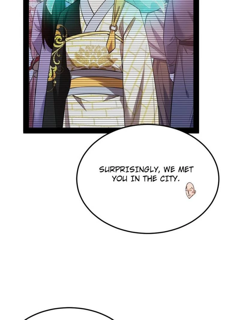 I'm an Evil God Chapter 130 - 10