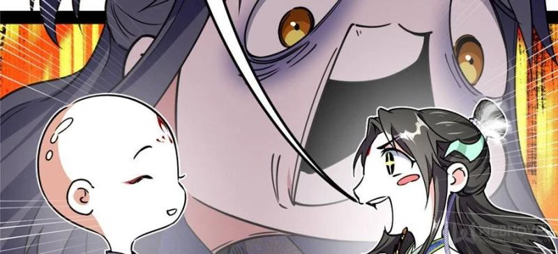 I'm an Evil God Chapter 133 - 58