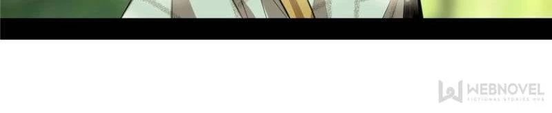 I'm an Evil God Chapter 132 - 48