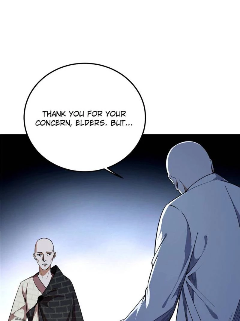 I'm an Evil God Chapter 130 - 14