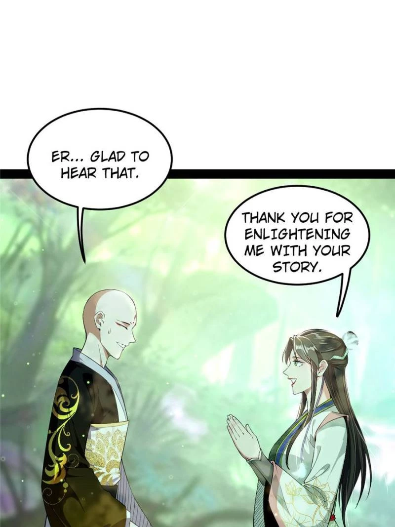 I'm an Evil God Chapter 133 - 62