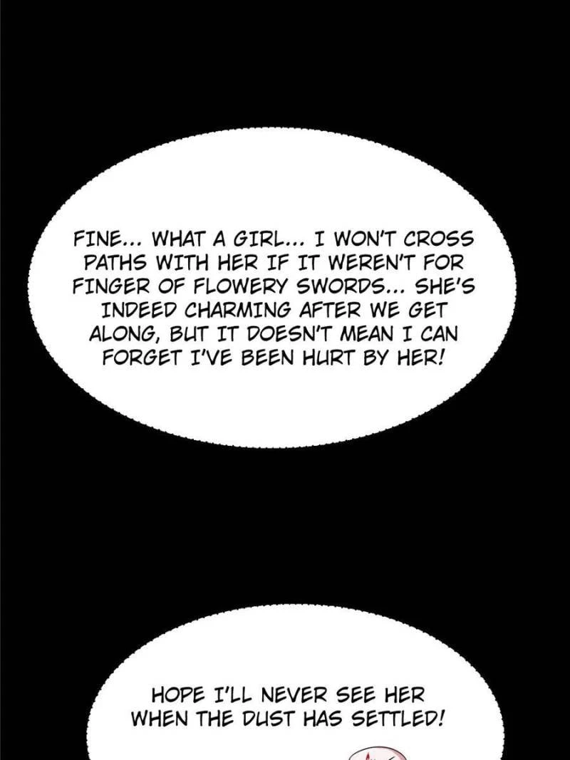 I'm an Evil God Chapter 133 - 66
