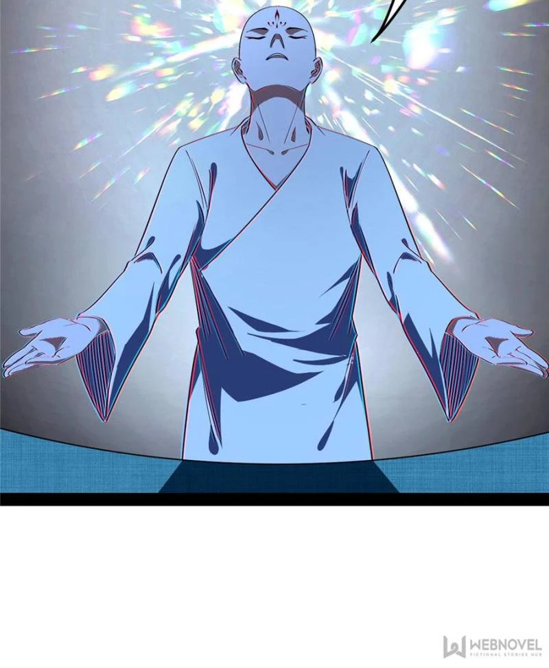 I'm an Evil God Chapter 130 - 19