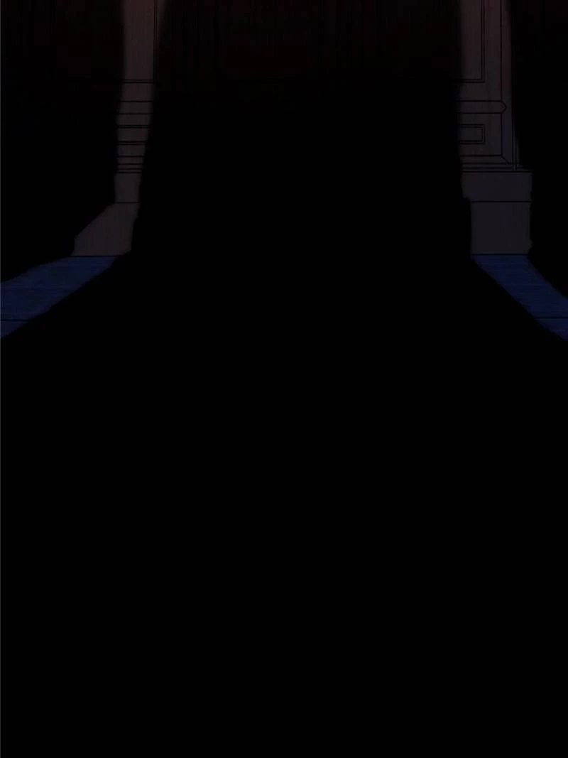 I'm an Evil God Chapter 129 - 6