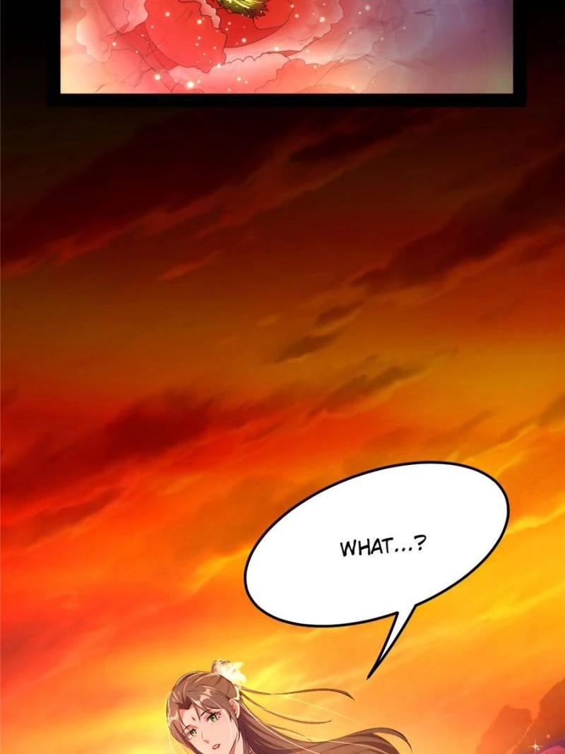 I'm an Evil God Chapter 133 - 68