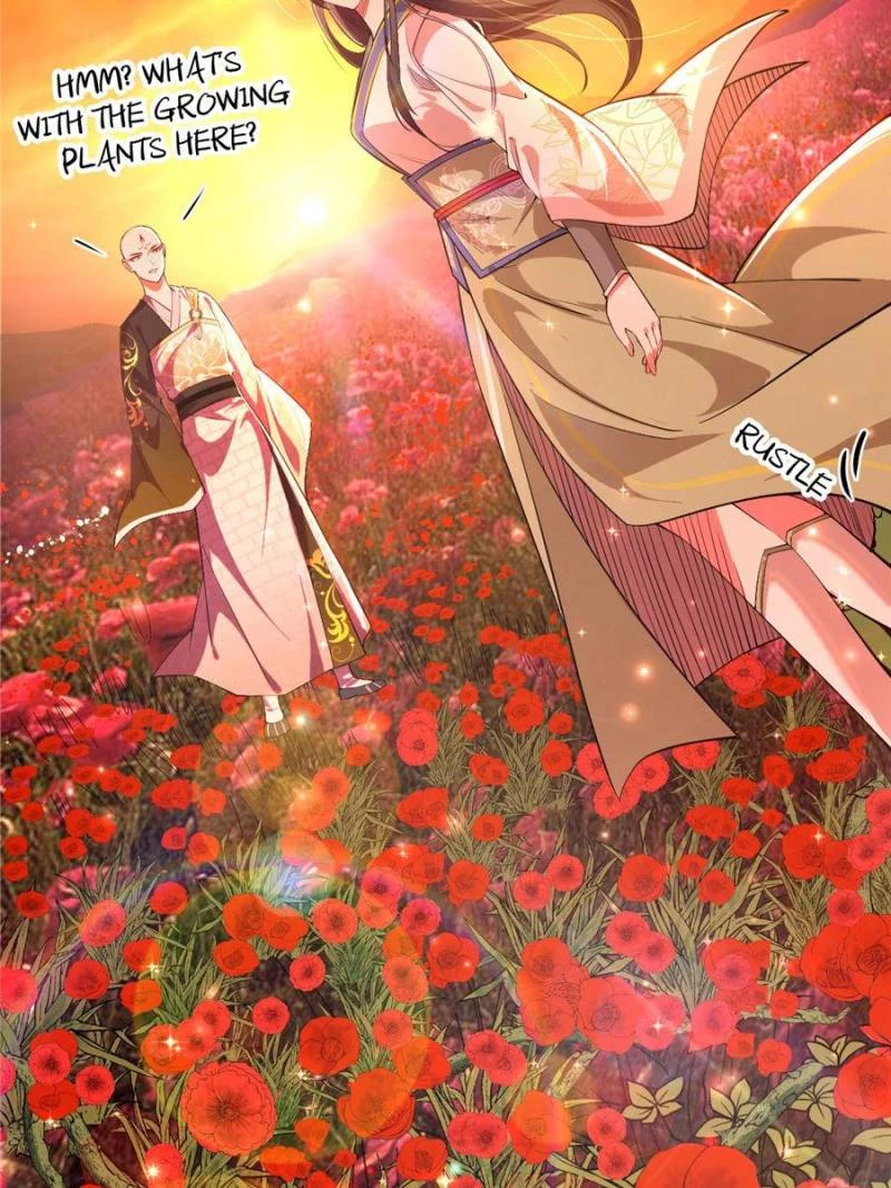 I'm an Evil God Chapter 133 - 69