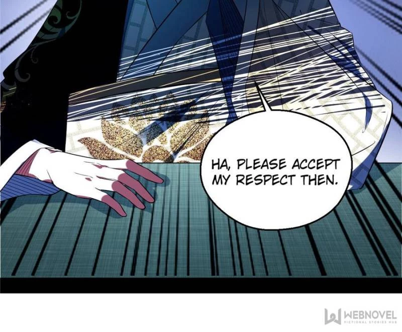I'm an Evil God Chapter 131 - 33